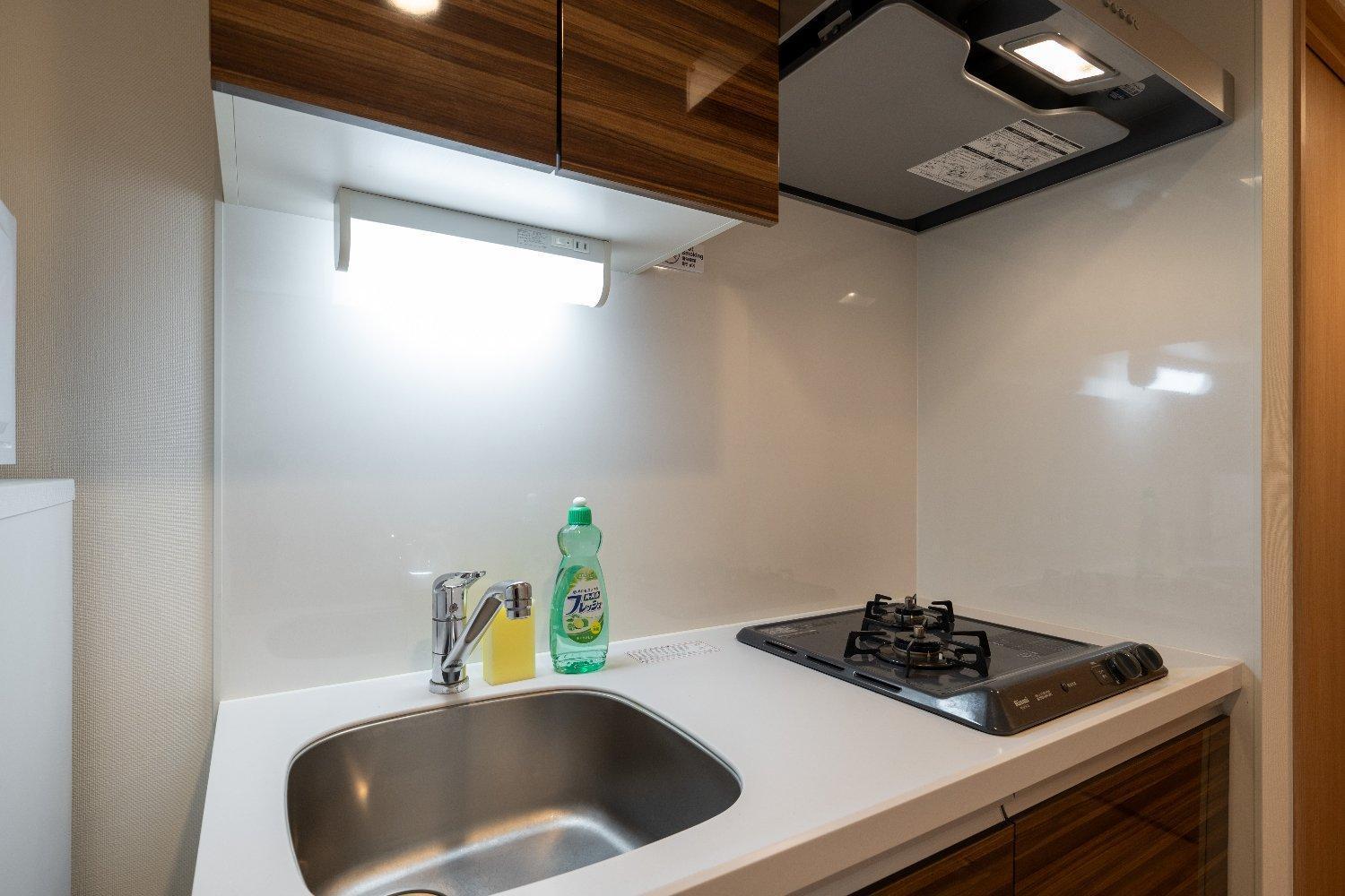 Wellsquareism Otsuka Apartment Tokyo Exterior photo